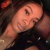 missy_macc